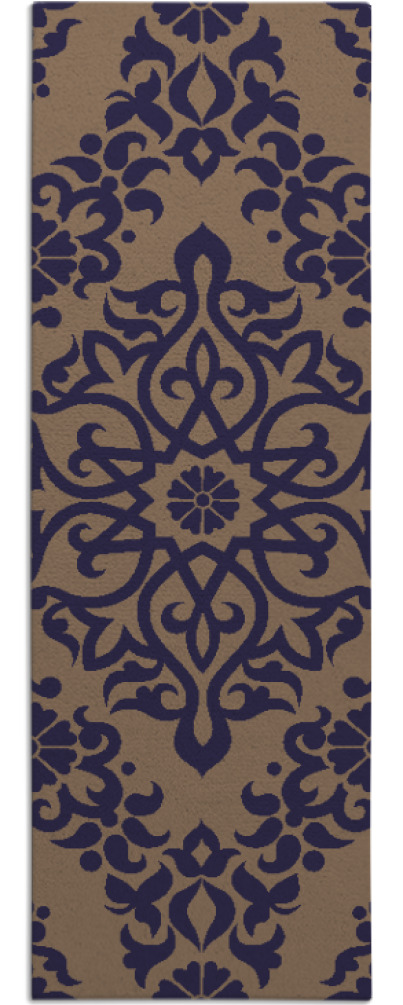myrna rug - item 945513