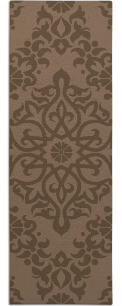 myrna rug - item 945515