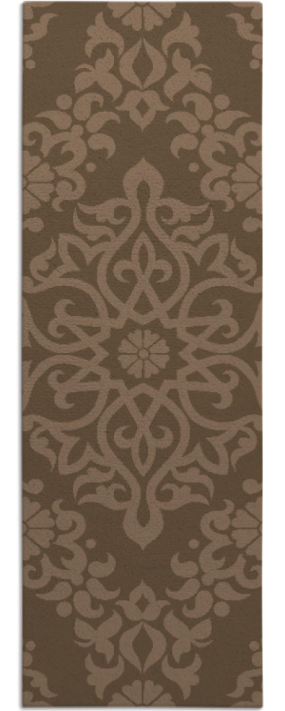 myrna rug - item 945516