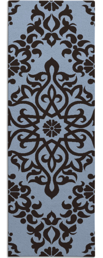 myrna rug - item 945519