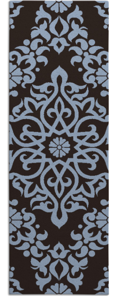 myrna rug - item 945520