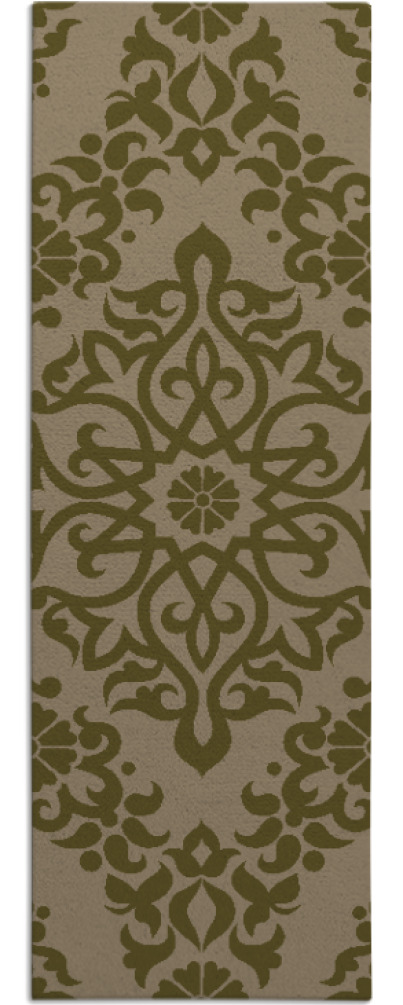 myrna rug - item 945521