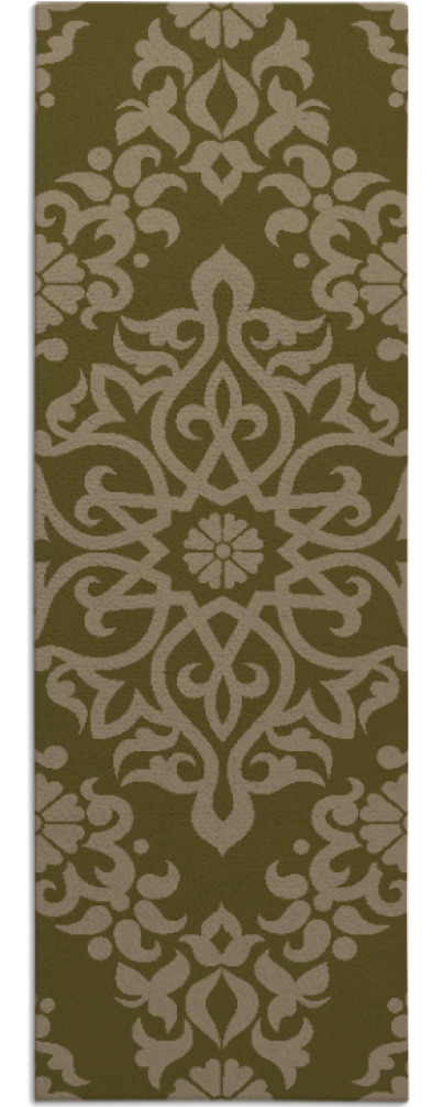 myrna rug - item 945522