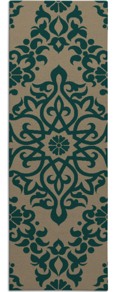 myrna rug - item 945523