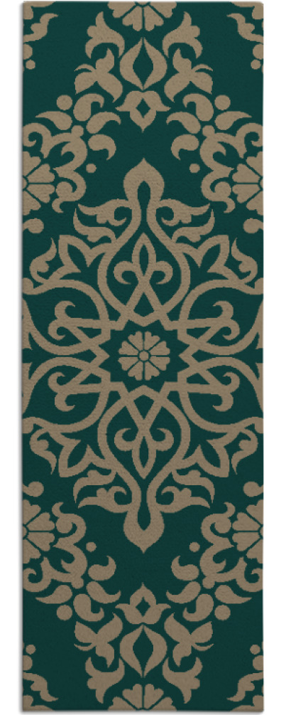 myrna rug - item 945524