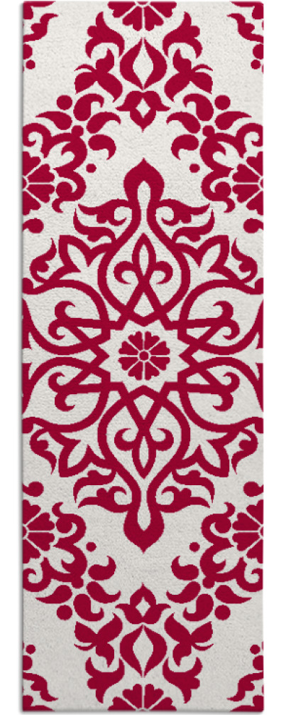 myrna rug - item 945525