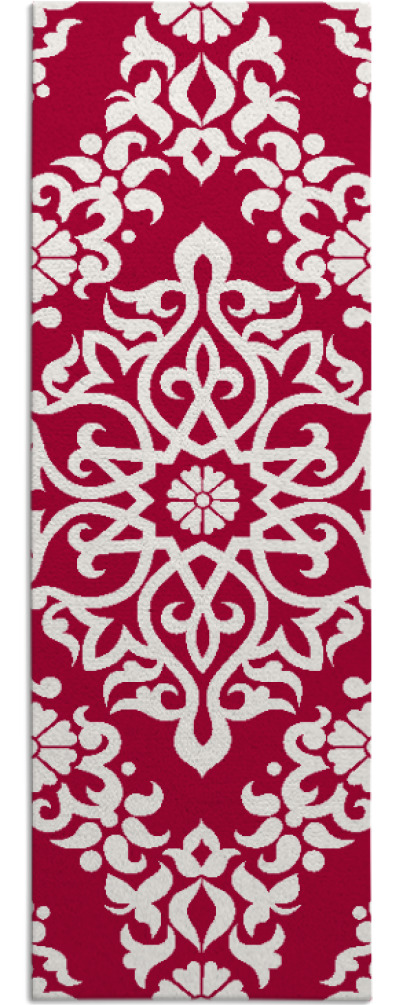 myrna rug - item 945526