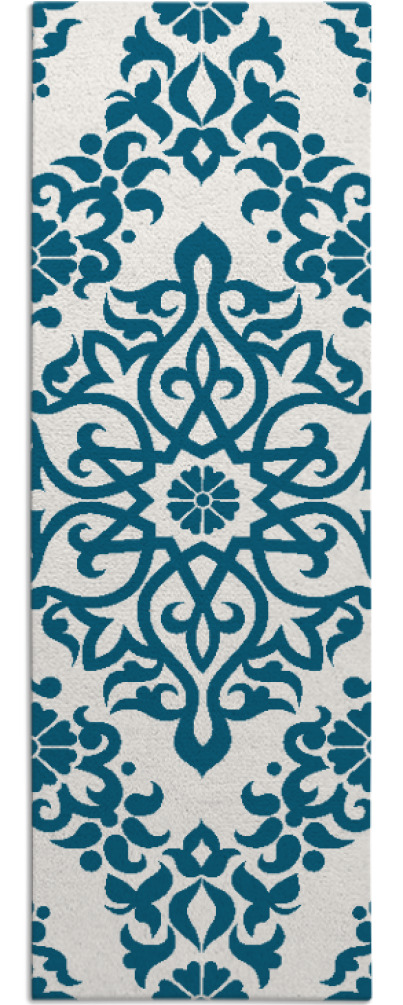 myrna rug - item 945527