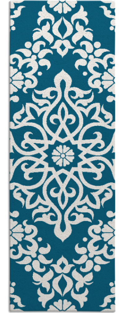myrna rug - item 945528