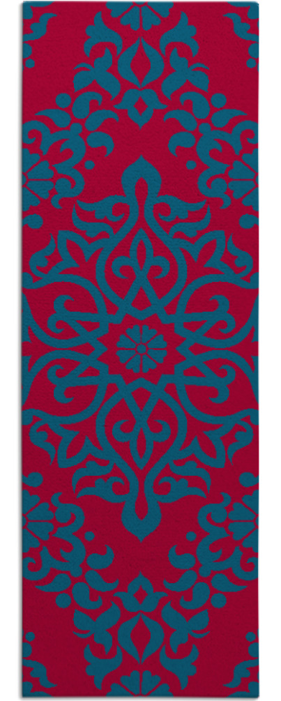 myrna rug - item 945529
