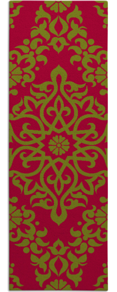 myrna rug - item 945531