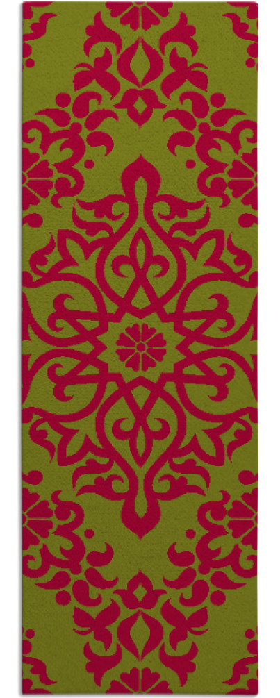 myrna rug - item 945532