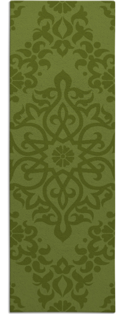 myrna rug - item 945533