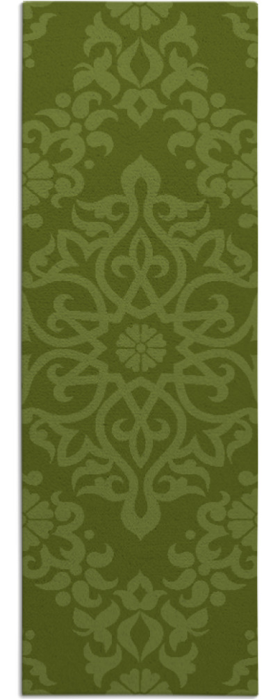 myrna rug - item 945534