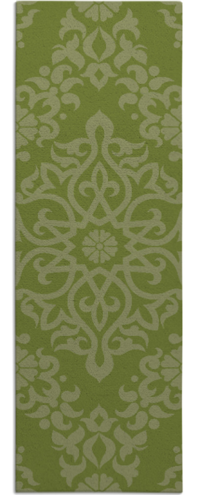 myrna rug - item 945535