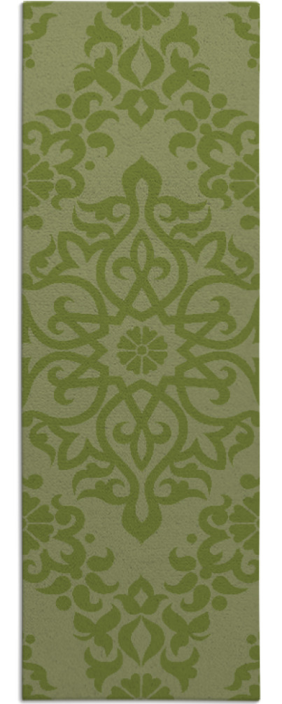 myrna rug - item 945536