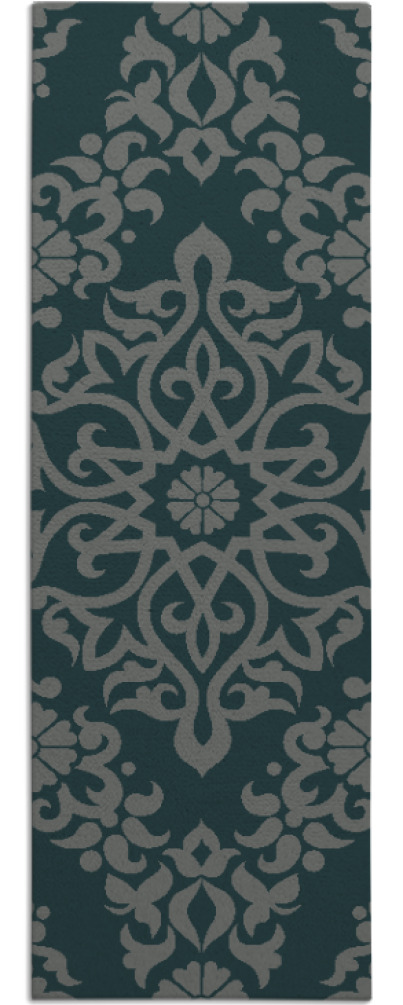 myrna rug - item 945537