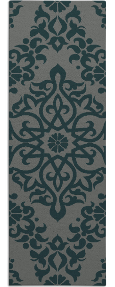 myrna rug - item 945538