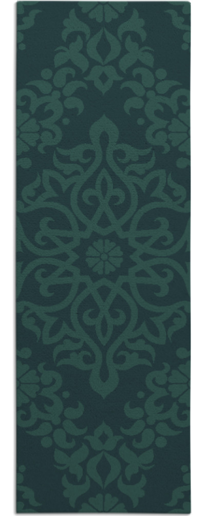 myrna rug - item 945539