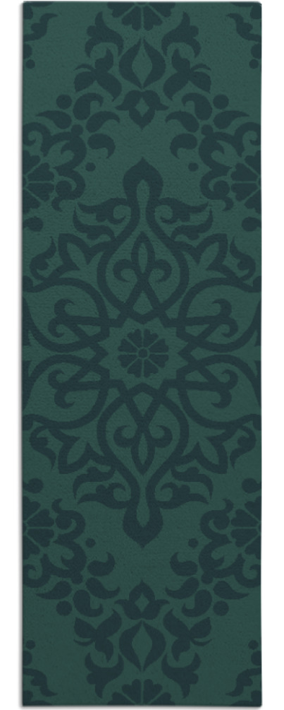 myrna rug - item 945540