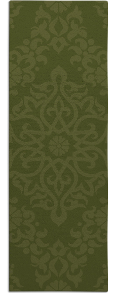 myrna rug - item 945545