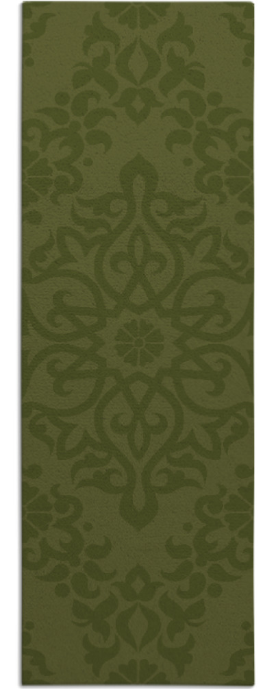 myrna rug - item 945546