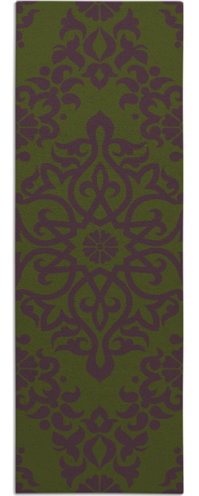 myrna rug - item 945547