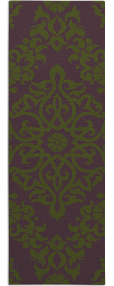 myrna rug - item 945548