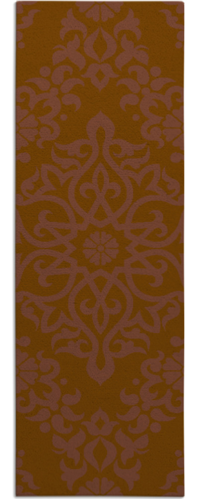 myrna rug - item 945549
