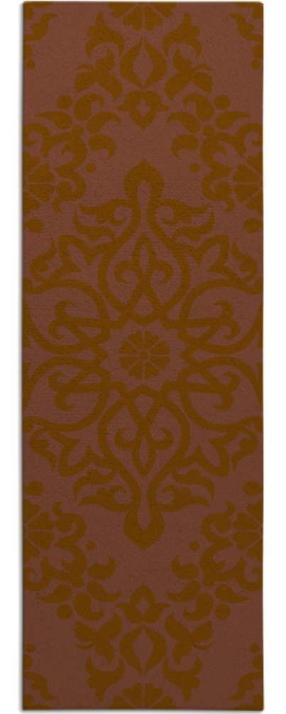 myrna rug - item 945550
