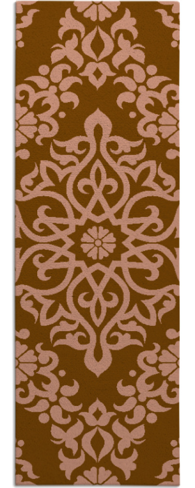 myrna rug - item 945551