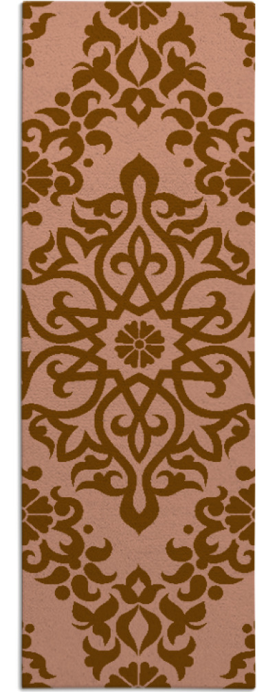 myrna rug - item 945552