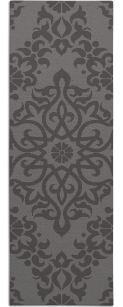 myrna rug - item 945553