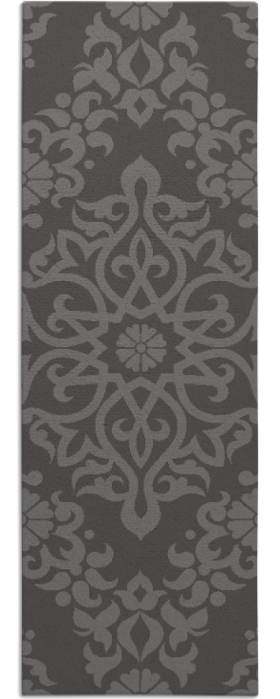 myrna rug - item 945554