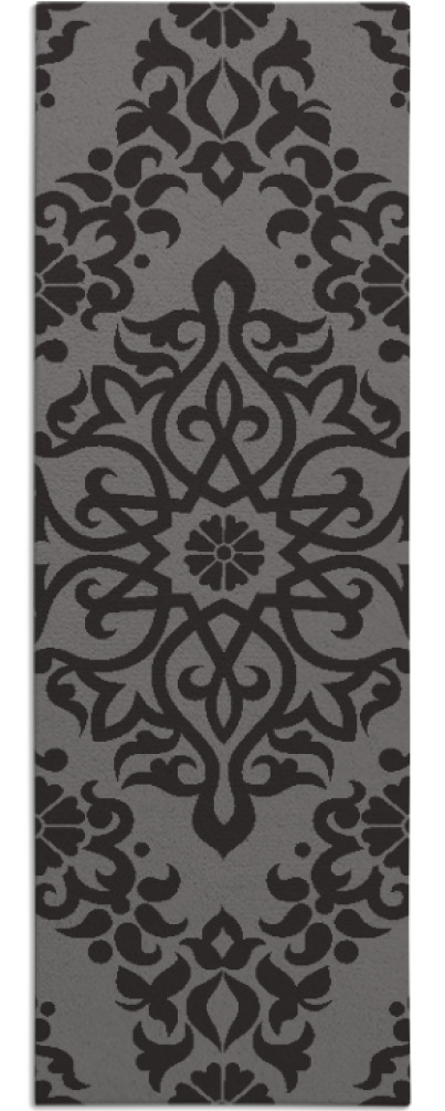myrna rug - item 945555