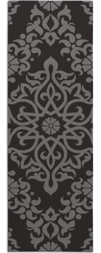 myrna rug - item 945556
