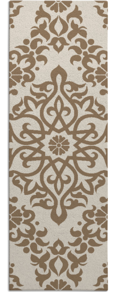 myrna rug - item 945557