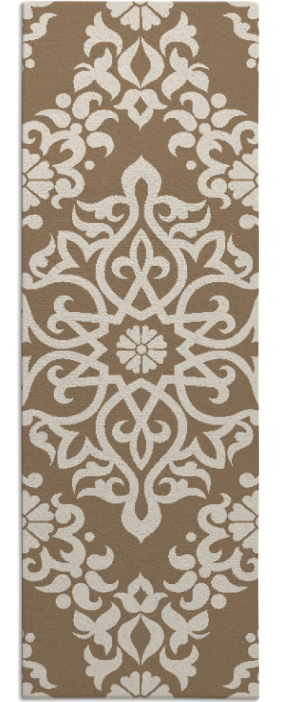 myrna rug - item 945558
