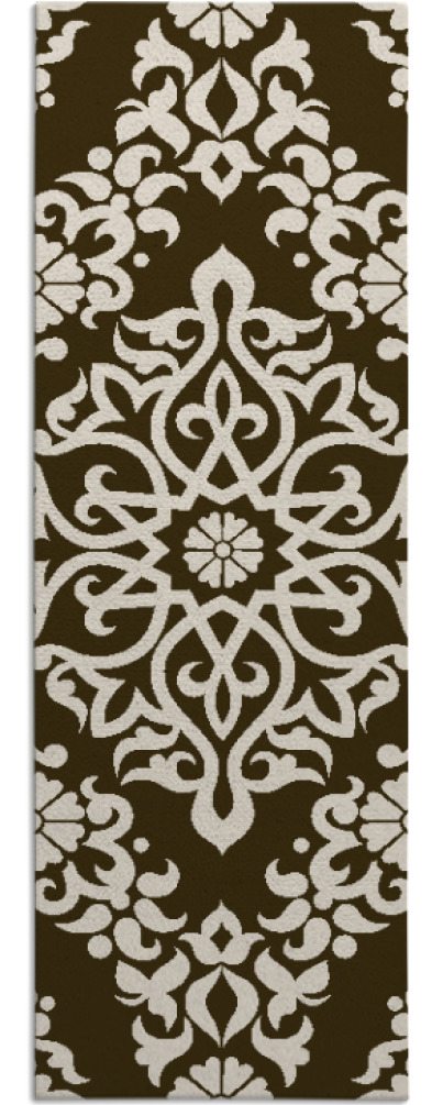 myrna rug - item 945560