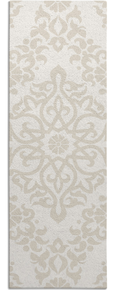 myrna rug - item 945563