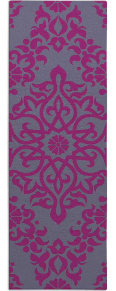 myrna rug - item 945569