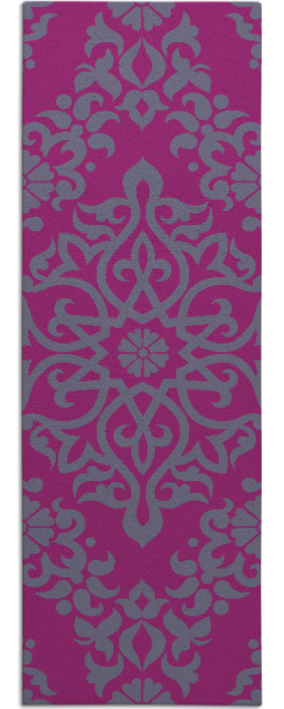myrna rug - item 945570