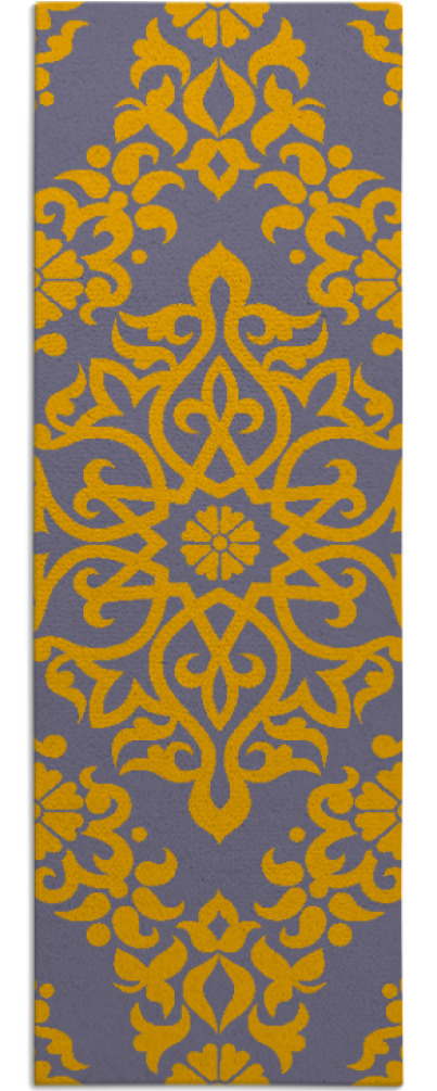 myrna rug - item 945571
