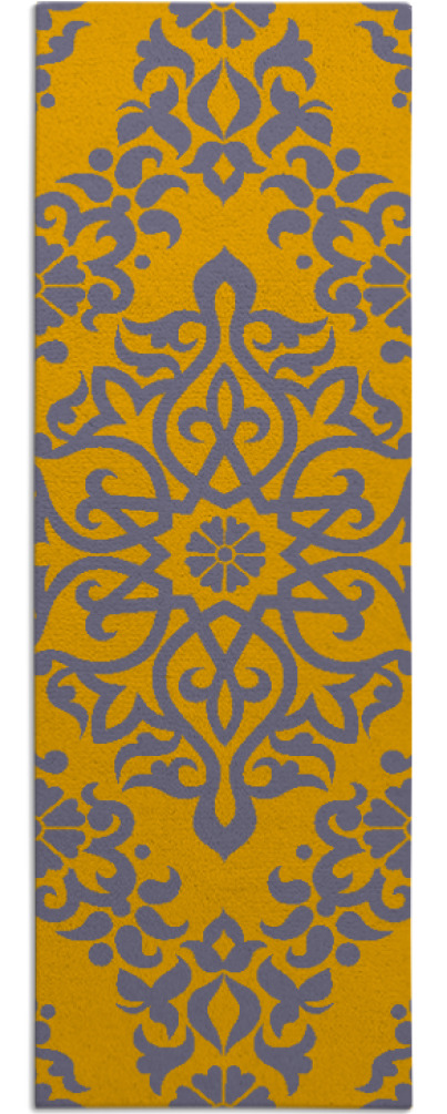 myrna rug - item 945572