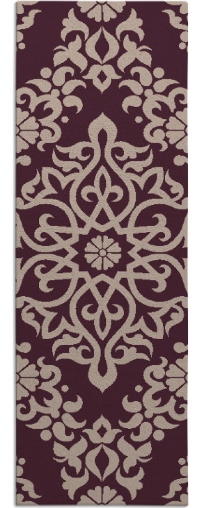 myrna rug - item 945573