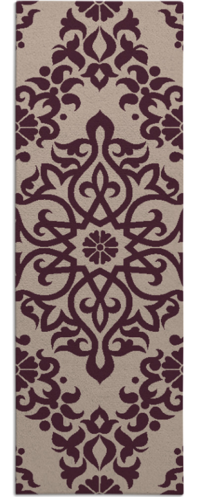 myrna rug - item 945574