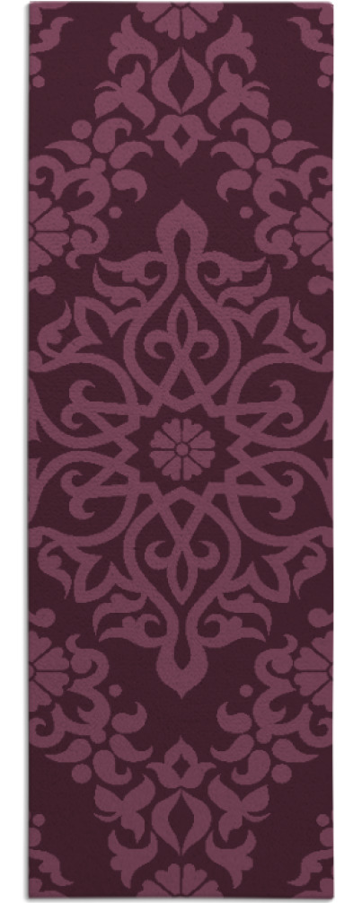 myrna rug - item 945575