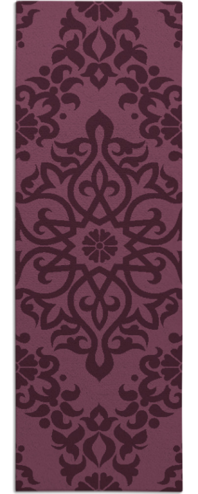 myrna rug - item 945576