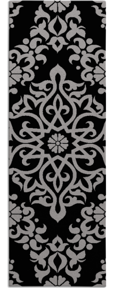 myrna rug - item 945581