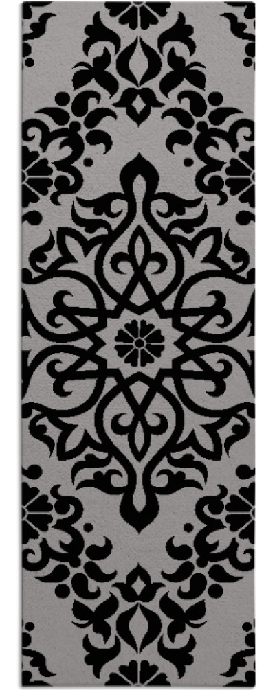 myrna rug - item 945582